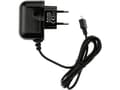 Miniatyrbilde 2 av 3: Blue Star TFK-TC-1100B 2 A lader (5901737193568)