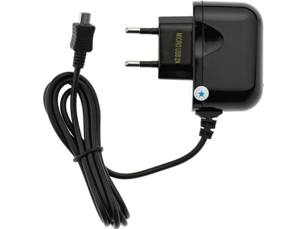 Blue Star TFK-TC-1100B 2 A lader (5901737193568)