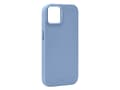 Miniatyrbilde 1 av 3: PURO PUIPC1567ICONMPLBL, Etui, Apple, IPhone 15 Plus, 17 cm (6.7"), Blå