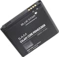 Miniatyrbilde 2 av 3: Bateria Blue Star BlueStar Battery Samsung G360 G361 Galaxy Core Prime G3606 G3609 G360F 1700 mAh Li-Ion Analog EB-BG360BBE