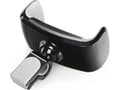 Miniatyrbilde 3 av 3: Partner Tele.com Bilklemmeholder 360 Silk