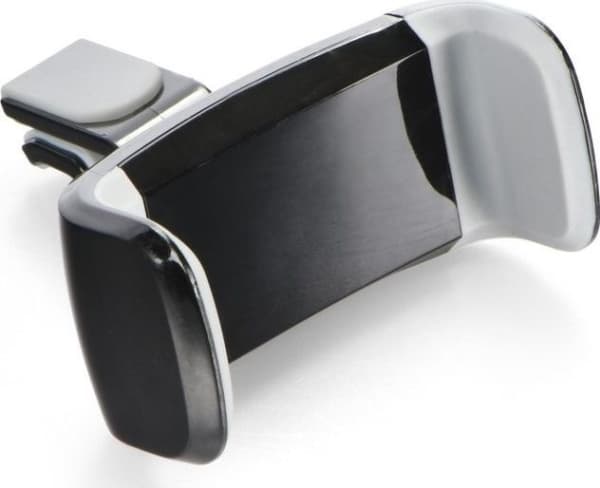 Partner Tele.com Bilklemmeholder 360 Silk