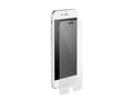 Miniatyrbilde 2 av 2: Tele.com Partner X-ONE herdet glass - for iPhone Xr/11 6.1