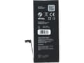 Miniatyrbilde 2 av 2: Bateria Partner Tele.com Bateria do iPhone 6 Plus 2915 mAh Polymer Blue Star HQ