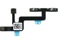 Miniatyrbilde 2 av 2: Partner Tele.com Ribbon for IPHONE 7 4.7 med volumknapper
