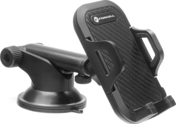 ForCell Bracket bilklemmeholder