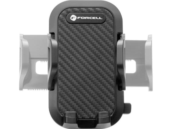 ForCell Bracket bilklemmeholder