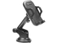 Miniatyrbilde 1 av 3: ForCell Bracket bilklemmeholder