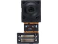 Miniatyrbild 1 av 2: Techonic Tape för Xiaomi Redmi Note 8T med frontkamera