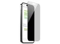 Miniatyrbilde 2 av 3: SBS PUSDGPRIPHONE15P67, Apple, iPhone 15 Pro Max, Ripebestandig, Translucent, 1 stykker