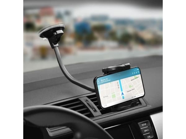 ForCell Forcell VANLIG bilholder (27 cm)