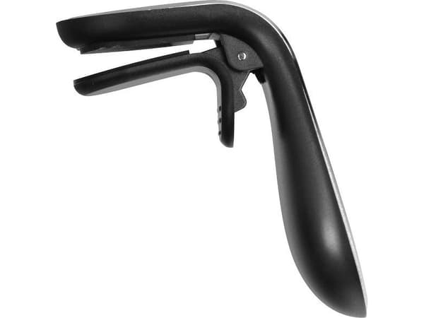 Tele.com Partner Air Outlet magnetisk bilholder