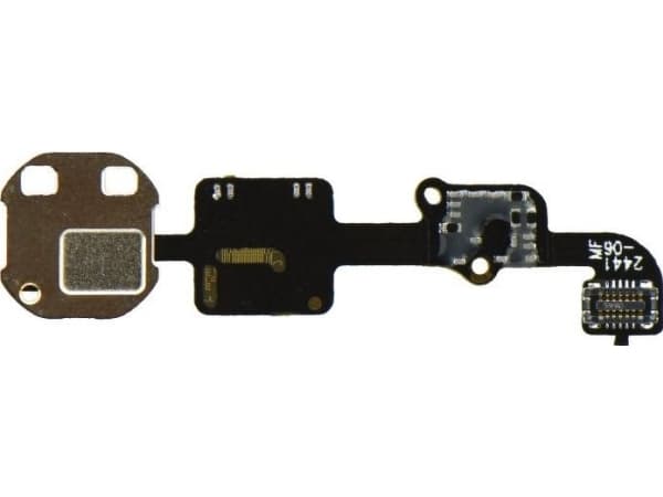 Partner Tele.com Taśma do IPHONE 6 Plus pod klawisz home