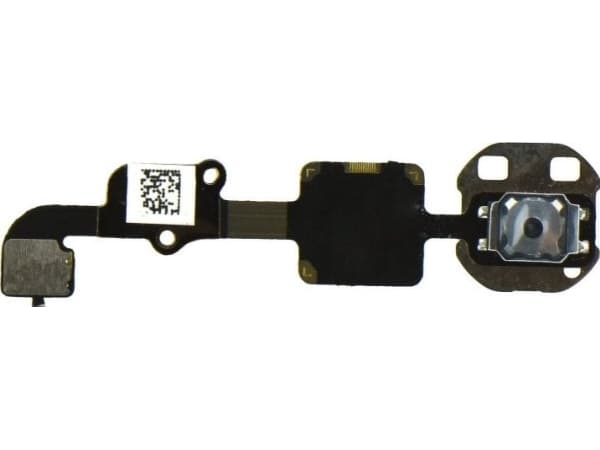 Partner Tele.com Taśma do IPHONE 6 Plus pod klawisz home