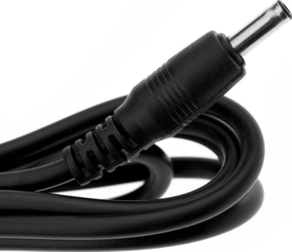 Blue Star TFK-TC-1100B 0,6 A laturi (5901737101709)