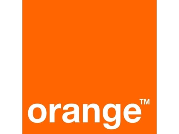 Partner Tele.com Karta Startowa @ Orange Free 20