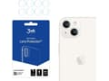 Pikkukuva 2 / 2: 3MK Lens Protection, iPhone 15, 1 pc(s)
