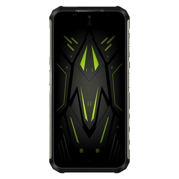 Ulefone Armor 22 tålig smartphone