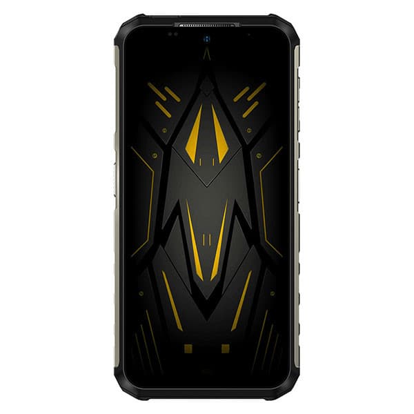 Ulefone Armor 22 tålig smartphone