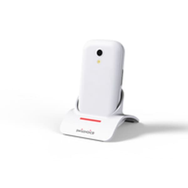 Smarttelefoner Swiss Voice ATL1419375