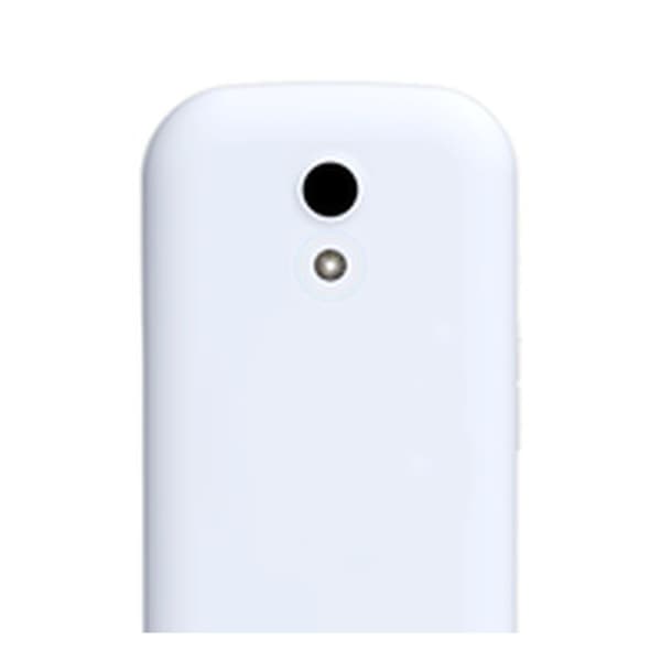 Smarttelefoner Swiss Voice ATL1419375