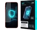 Pikkukuva 2 / 2: 3MK 1UP, iPhone 13/13 Pro, 3 styck
