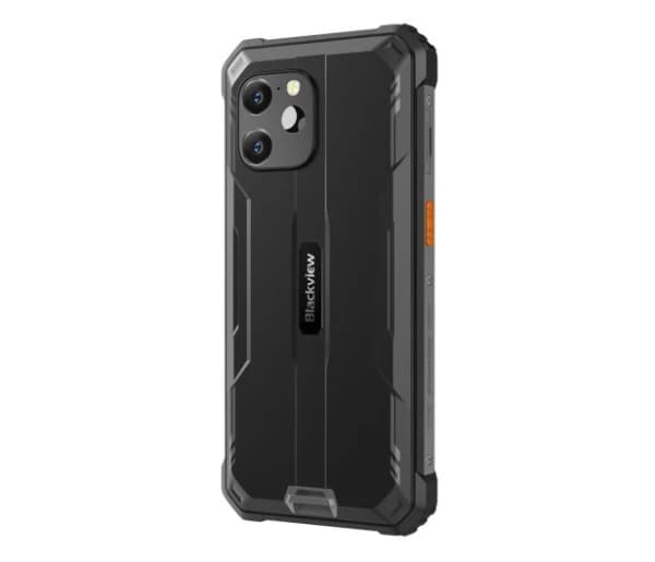 BV8900 256GB Black