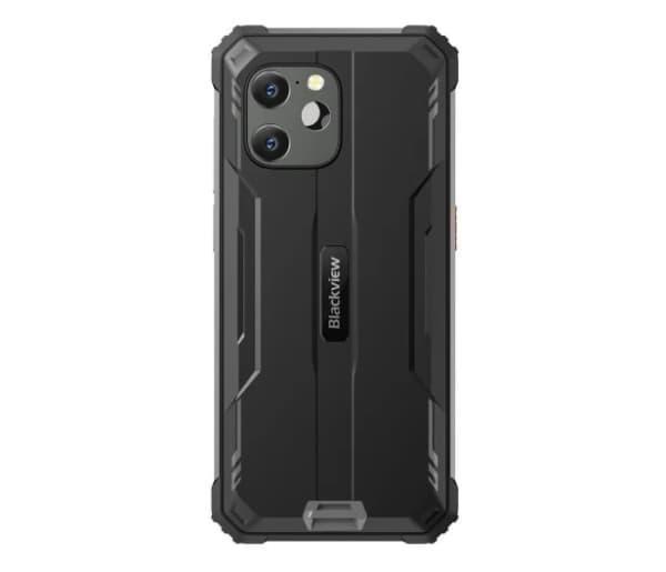 BV8900 256GB Black