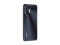 Miniatyrbilde 3 av 5: Oukitel C35 12/256 GB smarttelefon Svart (C35-BK/OL)