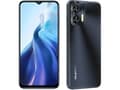 Miniatyrbilde 4 av 5: Oukitel C35 12/256 GB smarttelefon Svart (C35-BK/OL)