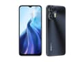Miniatyrbilde 1 av 5: Oukitel C35 12/256 GB smarttelefon Svart (C35-BK/OL)