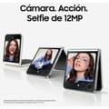 Miniatyrbillede 5 af 7: Smartphone Samsung Galaxy Z Flip5 Pink 512 GB Octa Core 8 GB RAM