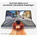 Miniatyrbilde 4 av 7: Smarttelefoner Samsung Galaxy Z Fold5 Krem 256 GB Octa Core 12 GB RAM 7,6"