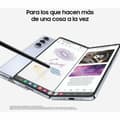 Miniatyrbilde 5 av 7: Smarttelefoner Samsung Galaxy Z Fold5 Krem 256 GB Octa Core 12 GB RAM 7,6"