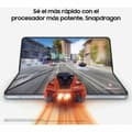 Miniatyrbilde 4 av 7: Smarttelefoner Samsung Galaxy Z Fold5 Blå 256 GB Octa Core 12 GB RAM 7,6"