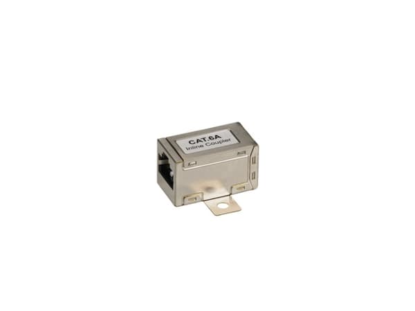 EFB Elektronik 37527.1, Grå