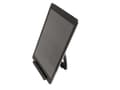 Pikkukuva 2 / 3: Omnitronic 30103028 Passiivinen pidike Tablet/UMPC musta (30103028)