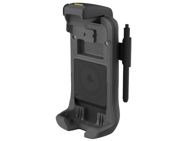 Zebra - Trådløs ladeholder for bil - for Zebra TC78