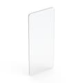 Miniatyrbild 4 av 4: Hama Displayskyddsglas Samsung Galaxy A14, Galaxy A14 5G 1 st 00219881