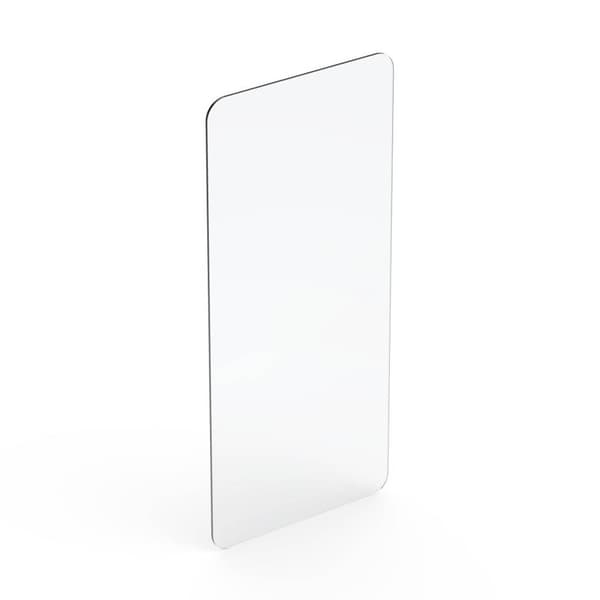 Hama Displayskyddsglas Samsung Galaxy A14, Galaxy A14 5G 1 st 00219881
