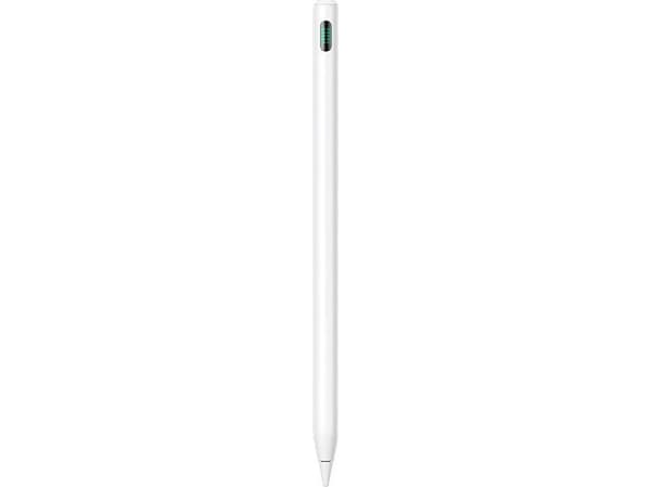 Mcdodo Capacitive stylus/stylus/pen Mcdodo PN-8922 for Apple iPad (gray)