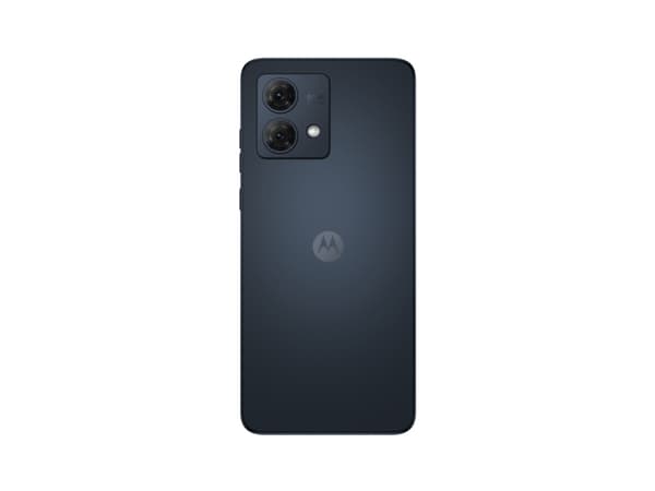 Motorola Moto G84, 16,6 cm (6.55"), 12 GB, 256 GB, 50 MP, Android 13, Blå
