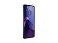 Miniatyrbild 2 av 5: Motorola Moto G84, 16,6 cm (6.55"), 12 GB, 256 GB, 50 MP, Android 13, Blå