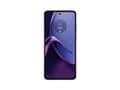 Miniatyrbild 1 av 5: Motorola Moto G84, 16,6 cm (6.55"), 12 GB, 256 GB, 50 MP, Android 13, Blå