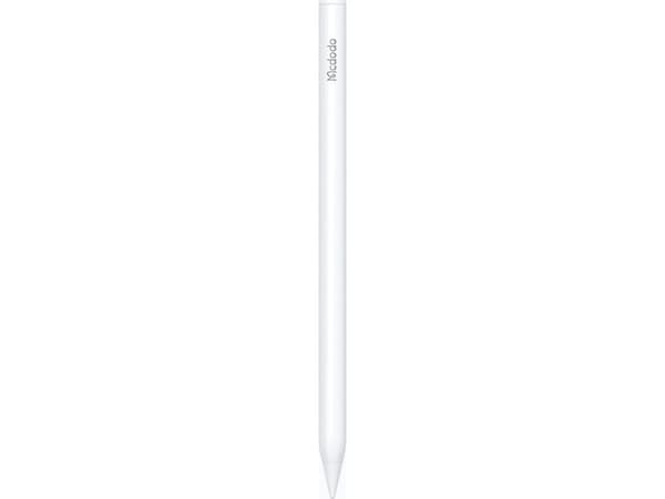 Kapasitiivinen stylus / stylus / kynä Mcdodo PN-8920 Apple iPadille