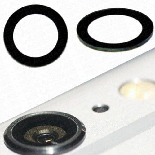 Camera Lens For Apple iPhone 6 6s Plus Replacement Internal Glass Sapphire Parts