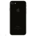 Miniatyrbild 2 av 2: Begagnad iPhone 7 128GB – Bra skick – Svart