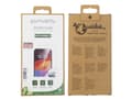 Miniatyrbild 2 av 5: 4smarts Second Glass - - för Apple iPhone 15