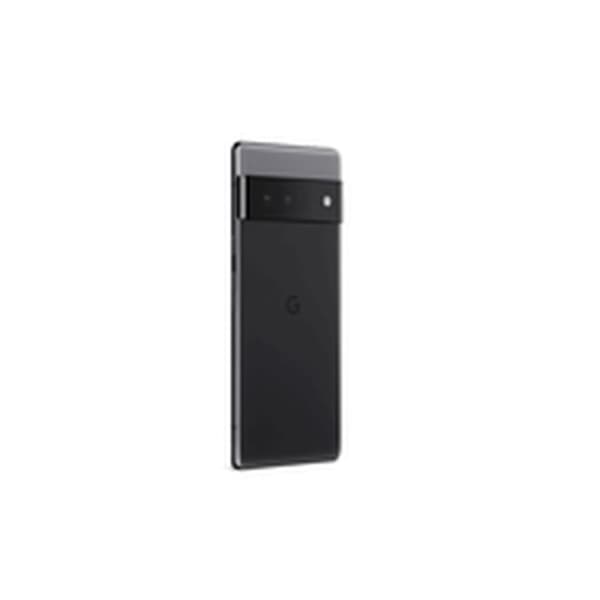 Smarttelefoner Google Pixel 6 pro Svart 12 GB RAM 6,7" 128 GB