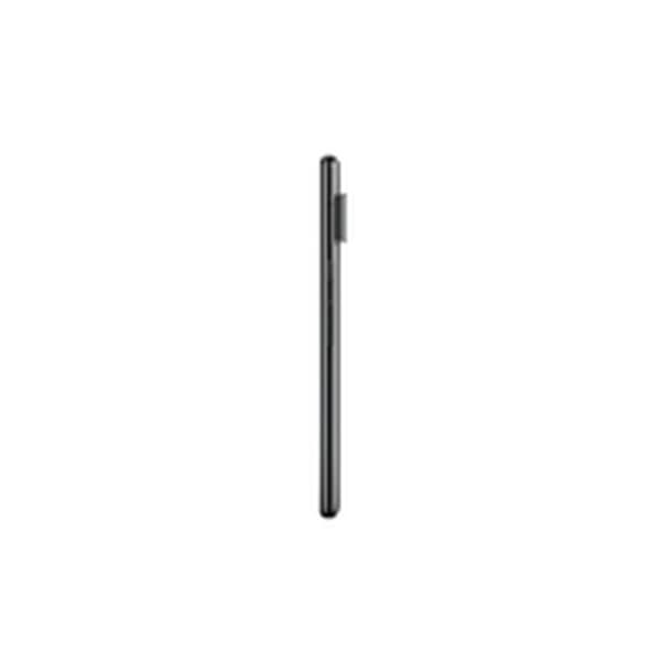 Smarttelefoner Google Pixel 6 pro Svart 12 GB RAM 6,7" 128 GB
